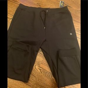 Polo Ralph Lauren Sweatpants